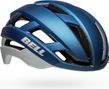 Bell Falcon XR LED Mips Helmet Blue