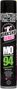 Muc-Off MO-94 Werkstatt-Schmiermittel 750 ml