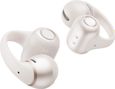 Shokz OpenDots 2 Bluetooth Earbuds - White
