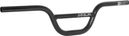 Guidon BMX Pride Racing Sevenmotion Alu 22.2