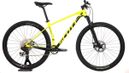 Produit reconditionné · Scott Scale 940 / VTT | Très bon état