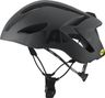 Mavic Comete Ultimate II Mips Road Casco nero