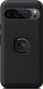 Quad Lock MAG Case - Google Pixel 9 Pro XL