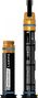 Kit doppio inserto Lezyne Tubeless + kit di riparazione multiutensile