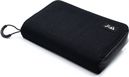 JRC Components Zen Waterproof Black Wallet
