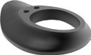 Adaptateur de direction cintre Deda vinci dcr olmo