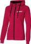 Sweatshirt femme Mizuno Athletic