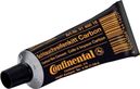 CONTINENTAL Tube of Carbon Tubular Glue 25 gr