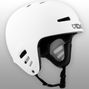 TSG DAWN Helmet White