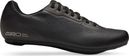 Giro Stylus II Road Shoes - Black