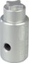 HOPE remover TOOL Bore Caps Mono M4 broad / X2 / E4 / V4