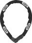ABUS Lock-Chain TRESOR 1385 85cm Black