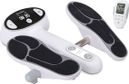Stimulateur Circulatoire Terraillon Power Stepper (EMS)