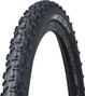 Pneumatico Ritchey Z-Max Evolution 29'' Tubeless Ready Nero