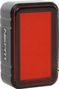 Éclairage Arrière Rechargeable Neatt Rectangle 50 lm