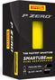 Pirelli P Zero SmarTUBE RS 700 mm Presta 80 mm Lightweight Inner Tube