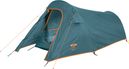 Tenda Ferrino Sling 2 per 2 persone Blu