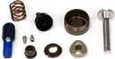 Rockshox Sid Ultimate Fork Parts - 2 Positions