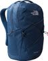 The North Face Jester 28L Unisex Backpack Blue