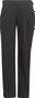 Pantaloni Adidas Five Ten TrailX Donna Nero