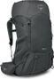 Sac de Randonnée Osprey Renn 50 Noir Femme 50 L