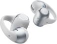 Shokz OpenDots 2 Bluetooth Earbuds - Gray