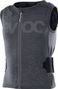Evoc Protector Kindervest Grijs