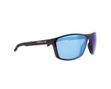 RedBull Raze - Lunettes de soleil