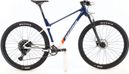 Produit reconditionné · Berria Bravo 6 / Vélo VTT | Très bon état