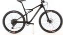 Produit reconditionné · Specialized Epic Comp GX / Vélo VTT | Bon état