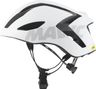 Casque Route Mavic Comete Ultimate II Mips Blanc