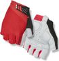 Gants Giro Monaco Ii