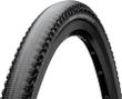 Pneu Gravel Continental Terra Hardpack ShieldWall 700mm Tubeless Ready PureGrip Compound