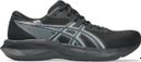 Scarpe da corsa Asics Patriot 14 Nero Uomo