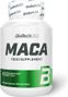 Maca (60caps) - Biotech Usa - Maca