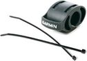Garmin Wristwatch Bike/Trolley Mount