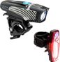 Nite Rider Lumina 1000 Boost / Sabre 110 Light Set