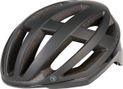 Endura FS260-Pro II Helmet Black