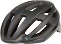 Endura FS260-Pro II Helm Zwart
