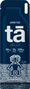 Ta Energy Jelly Gel Lemon Yuzu Energy Gel - 50ml