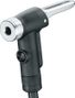Topeak SmartHead DX3 