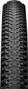 Continental Double Fighter III 24'' Reifenrohrdraht