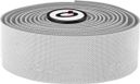 Nastro Manubrio Prologo OneTouch Neutro White
