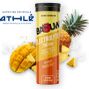 Baouw Mango-Pineapple Electrolyte Drink - 10 tablets