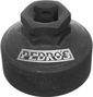 Spitze Kegelschlüssel Pedro's Cone Wrench