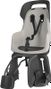 Bobike Go Frame Baby seat vanilla cup cake
