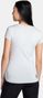 T-shirt fonctionnel pour femme Kilpi LISMAIN-W