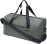 Sac de Voyage Evoc Weekender 40L Khaki 