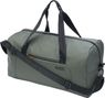 Borsa da viaggio Evoc Weekender 40L Khaki