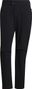 Adidas Five Ten TrailX Pants Black